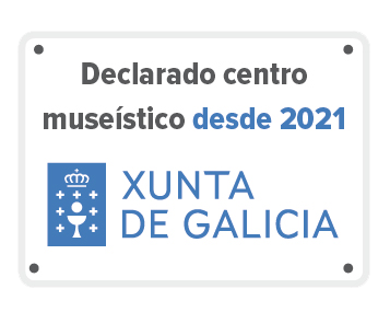 museo logo