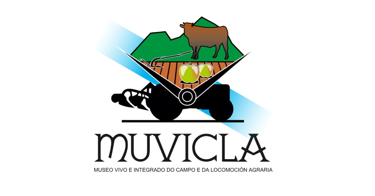 (c) Muvicla.org