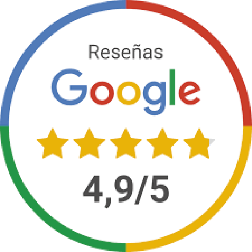 google logo